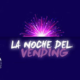 Aneda_La noche del vending (home)