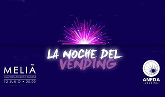 Aneda_La noche del vending (home)