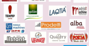 Aneda_Patrocinadores Jornada Piensa en Vending