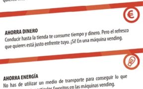 Aneda_Piensa en Vending