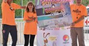 Aneda_Primera marcha solidaria-1