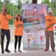 Aneda_Primera marcha solidaria-1