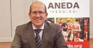 Aneda_Raul Rubio