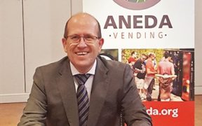 Aneda_Raul Rubio