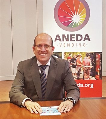 Aneda_Raul Rubio