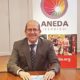 Aneda_Raul Rubio