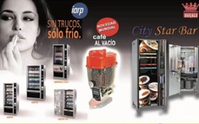 Apliven participa en Hostelco_1