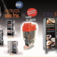 Apliven participa en Hostelco_1
