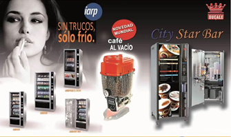 Apliven participa en Hostelco_1