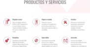 Apliven web