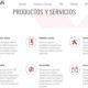 Apliven web