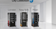 Apliven_IARP-City-Collection