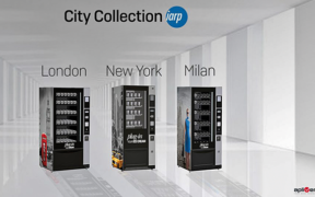 Apliven_IARP-City-Collection