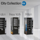 Apliven_IARP-City-Collection