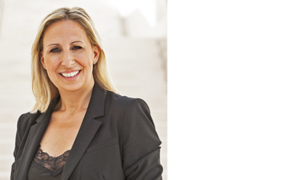 Arantxa Segurado