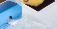 Argotec_Lavazza_ISSpresso_coffee