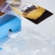 Argotec_Lavazza_ISSpresso_coffee