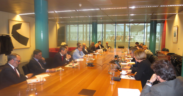 Asamblea PVA 2015_1-872