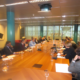 Asamblea PVA 2015_1-872