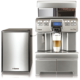 Aulika con frigo