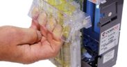 Automated Vending_Coinco