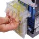 Automated Vending_Coinco