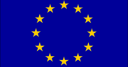Bandera Europea