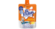 Bifrutas Pascual