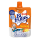 Bifrutas Pascual