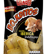 Bokditos
