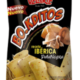 Bokditos