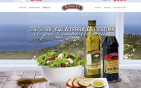 Borges_Nueva web