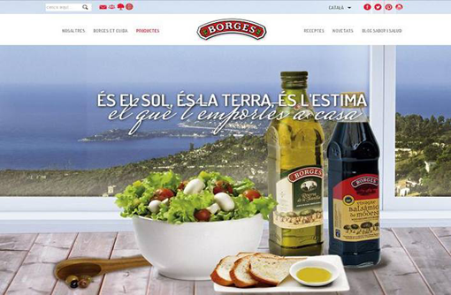 Borges_Nueva web