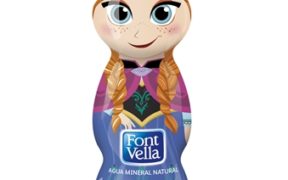 Botella Ana_baja