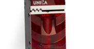 COGES_UNICA 1