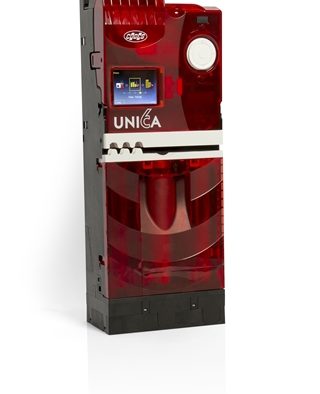COGES_UNICA 1