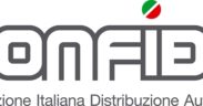 CONFIDA_logo