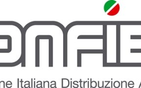 CONFIDA_logo