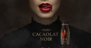 Cacaolat_NOIR