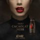 Cacaolat_NOIR