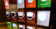 Cafe_1