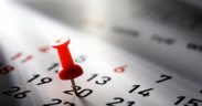 Calendario