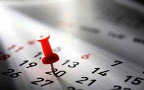 Calendario