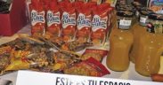 Calidad Pascual