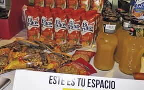 Calidad Pascual