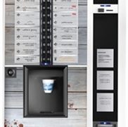 Canto Dual Cup