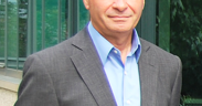 Carles Aleixandre