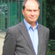 Carles Aleixandre