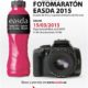 Cartel fotomarato´n_EASDA_2015 - OK