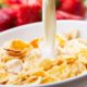Cereales de desayuno